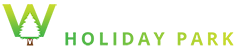 Wold View Holiday Park Logo